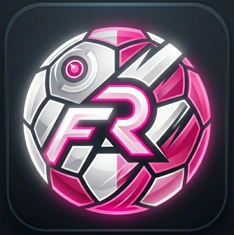 football-match-ui.pages.dev favicon